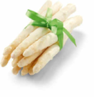 Aktuelles Spargel weiß Angebot bei Netto Marken-Discount in Wuppertal ab 3,79 €
