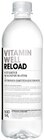 Vitamindrink Angebote von Vitamin Well bei REWE Weinheim für 1,79 €
