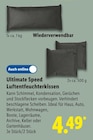 Aktuelle Luftentfeuchter Angebote bei Lidl in Gelsenkirchen Aktuelles Luftentfeuchterkissen Angebot bei Lidl in Gelsenkirchen ab 4,49 €