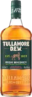 Irish Whiskey oder Honey bei EDEKA im Bäk Prospekt für 13,99 €
