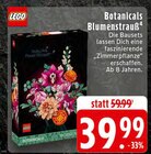 Aktuelles Botanicals Blumenstrauß Angebot bei EDEKA in Münster ab 39,99 €