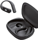 True Wireless Kopfhörer Endurance Peak 4 Angebote von JBL bei expert Sindelfingen für 79,99 €