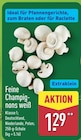 Feine Champignons weiß Angebote bei ALDI Nord Halle für 1,29 €
