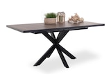 Angebot im Trends Haan Prospekt Trends Haan Prospekt mit im Angebot für 599,00 €