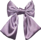ACCESSOIRES CHEVEUX - LACURA HAIR en promo chez Aldi ACCESSOIRES CHEVEUX - LACURA HAIR dans le catalogue Aldi