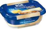 Angebot im Marktkauf Neuberend Prospekt Marktkauf Neuberend Prospekt mit im Angebot für 1,49 €