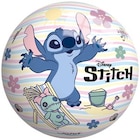 Lizenz PVC Ball im REWE Prospekt Lizenz PVC Ball von John im aktuellen REWE Prospekt für 3,99 €