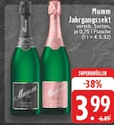 EDEKA Herne Prospekt mit  im Angebot für 3,99 €