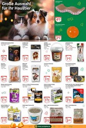 Playmobil im GLOBUS Prospekt in Duisburg Aktueller GLOBUS Prospekt mit Playmobil, "Aktuelle Angebote", Seite 23