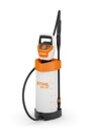 SGA 30 bei STIHL im Neusalza-Spremberg Prospekt für 119,00 €