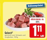 Aktuelle Gulasch Angebote bei EDEKA in Augsburg Aktuelles Gulasch Angebot bei EDEKA in Augsburg ab 1,11 €