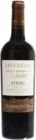 Languedoc Roussillon Grand Terroir de Schistes 2022 AOP - Les Cazals en promo chez Lidl Enghien-les-Bains à 6,49 €