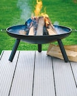 Feuerschale Angebote bei Netto mit dem Scottie Freiberg für 24,99 €