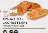 EDEKA Dinslaken Prospekt mit  im Angebot für 0,99 €