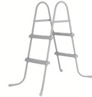 Poolleiter Angebote von Flowclear bei Wreesmann Aurich für 29,99 €