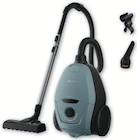 Aspirateur sac - Electrolux en promo chez Hyper U Caen à 179,00 €