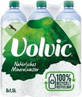 Volvic Naturelle im Angebot bei REWE in Stuttgart Volvic Naturelle Angebote bei REWE Stuttgart für 3,99 €