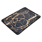 Mijolnir Badematte im aktuellen POCO Prospekt für 3,99 €