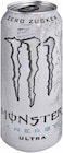 Aktuelle Energydrink Angebote bei E center in Landau (Pfalz) Aktuelles Energy-Drink Angebot bei E center in Landau (Pfalz) ab 0,99 €