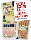 Angebot im EDEKA Altbach Prospekt EDEKA Altbach Prospekt mit  im Angebot für
