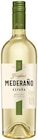 Mederano von Freixenet im aktuellen REWE Prospekt für 2,99 €