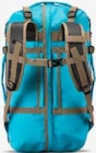 Transporttasche Duffel 500 Extend im Decathlon Prospekt Transporttasche Duffel 500 Extend von FORCLAZ im aktuellen Decathlon Prospekt fĂŒr 59,99 âŹ