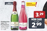 Sekt Angebote von Rotkäppchen bei famila Nordwest Oldenburg für 2,99 €
