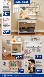 Brennstoffe Angebote im Prospekt "Aktuelle Angebote" von ALDI Nord Brennstoffe Angebote im Prospekt "Aktuelle Angebote" von ALDI Nord auf Seite 18