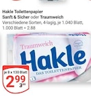 Angebot im GLOBUS Hermsdorf Prospekt GLOBUS Hermsdorf Prospekt mit im Angebot für 2,99 €