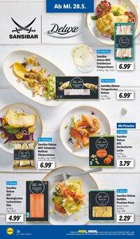 Likör im aktuellen Lidl Prospekt (Paderborn) Likör im Lidl Prospekt "LIDL LOHNT SICH" mit 65 Seiten (Paderborn)