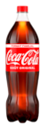 Coca-Cola - Norma à Strasbourg Coca-Cola en promo chez Norma Strasbourg à 2,04 €