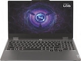 Ordinateur gaming 15,6" lenovo loq 15iax9 - LENOVO en promo chez Auchan Hypermarché Pessac à 849,99 €