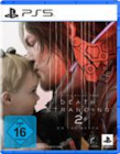PS5-Spiel Death Stranding 2 - On the Beach im Angebot bei expert in Aurich PS5-Spiel Death Stranding 2 - On the Beach Angebote bei expert Aurich für 49,99 €