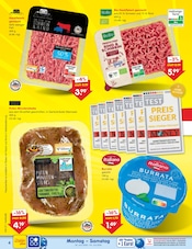 Aktueller Netto Marken-Discount Prospekt mit Bio, "Aktuelle Angebote", Seite 4