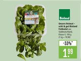 Marktkauf Schwäbisch Gmünd Prospekt mit  im Angebot für 1,99 €