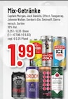 Aktuelle Jack Daniels Angebote bei Trinkgut in Kaarst Aktuelles Mix-Getränke Angebot bei Trinkgut in Kaarst ab 1,99 €
