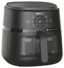 Airfryer Serie 2000 - PHILIPS en promo chez Super U Drancy à 79,99 €