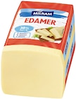 Gouda / Edamer von Milram im aktuellen METRO Prospekt für 4,16 €