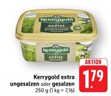 Aktuelles extra ungesalzen Angebot bei EDEKA in Heidelberg ab 1,79 €
