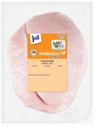 Frisches Putenbrust-Filet Angebote von ja! bei REWE Gießen für 11,86 €