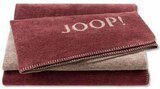 Wohndecke J!Melange-DF Angebote von JOOP! bei Zurbrüggen Bergkamen für 39,99 €