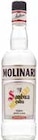 Sambuca im Angebot bei Getränke Oase in Hamm Sambuca Angebote von Molinari bei Getränke Oase Hamm für 11,99 €
