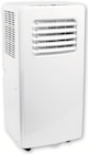 Climatiseur mobile - TRISTAR en promo chez Hyper U Colmar à 169,00 €