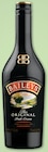 Irish Cream The Original - BAILEYS dans le catalogue Netto