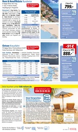 Reis Angebot & Preis im aktuellen Lidl Prospekt Reis Angebot im aktuellen Lidl Prospekt auf Seite 59