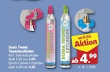 Angebot im combi Verl Prospekt combi Verl Prospekt mit im Angebot für 4,99 €