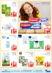 Marktkauf Prospekt der aktuellen Woche, gĂĽltig von 26.05.2026 bis 30.05.2026 Aktueller Marktkauf Prospekt "Top Angebote" mit 36 Seiten