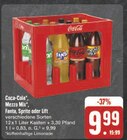Angebot im E center Kemmern Prospekt E center Kemmern Prospekt mit im Angebot für 9,99 €