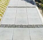Aktuelle Gehwegplatten Angebote bei BayWa Bau- und Gartenmärkte in Nürnberg Aktuelles Beton-Gehwegplatte Angebot bei BayWa Bau- und Gartenmärkte in Nürnberg ab 1,29 €