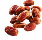 Datteln „Deglet Nour“ im Angebot bei Netto Marken-Discount in Duisburg Datteln „Deglet Nour“ Angebote von Markttag bei Netto Marken-Discount Duisburg für 1,99 €